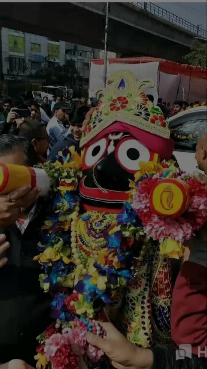 @Niranjan 143