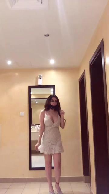 @Youkabed _latif🇦🇪