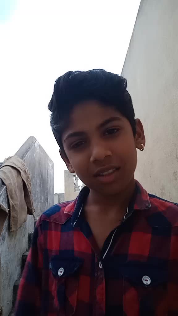 @Rajveer Banna