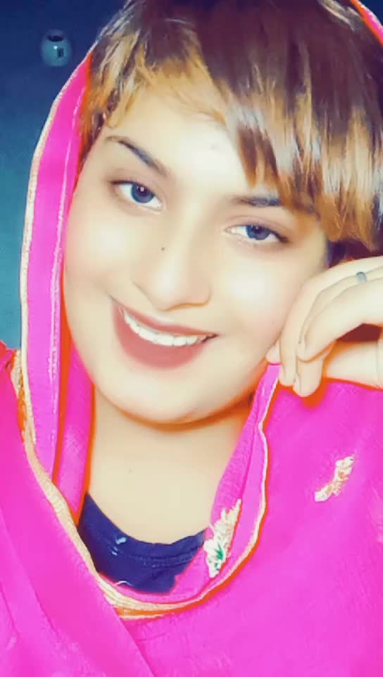 @Mankirat Kaur Badhan