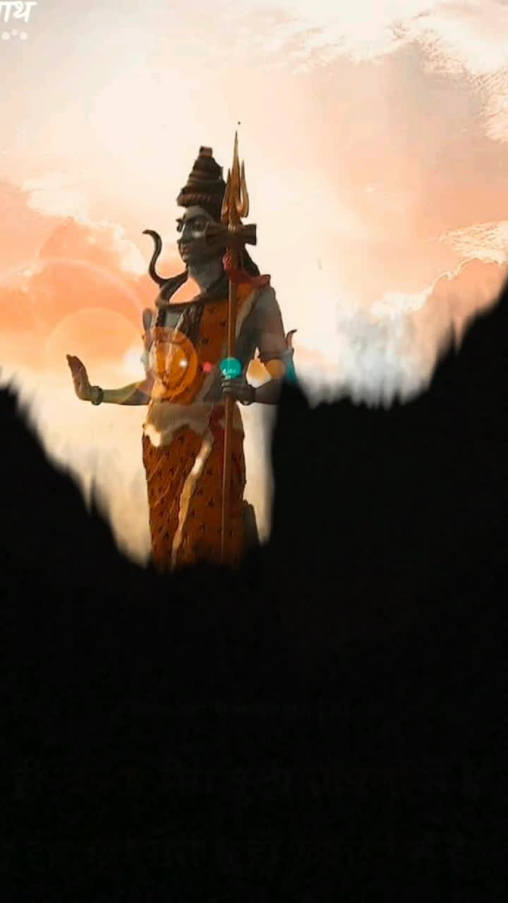 @aman agarwal22
