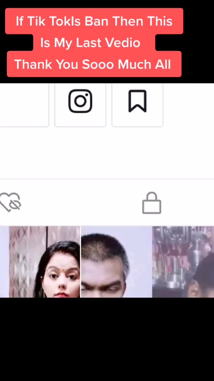 @VIKAS