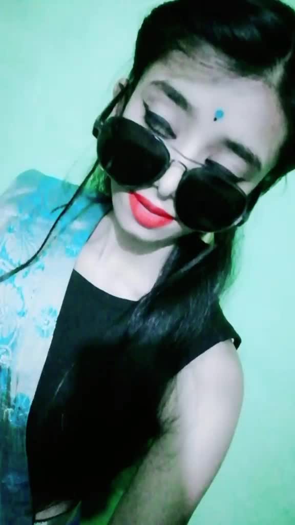 @🔥 joya singh 🔥