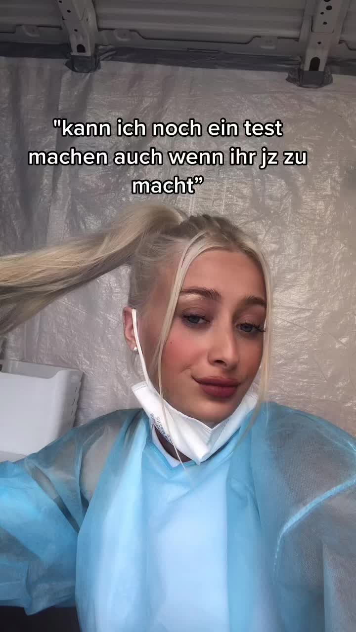 @CHARLEEN🤍