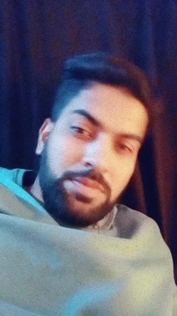 @javed007