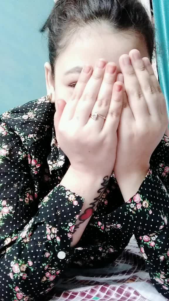 @Alizaa Yusuf