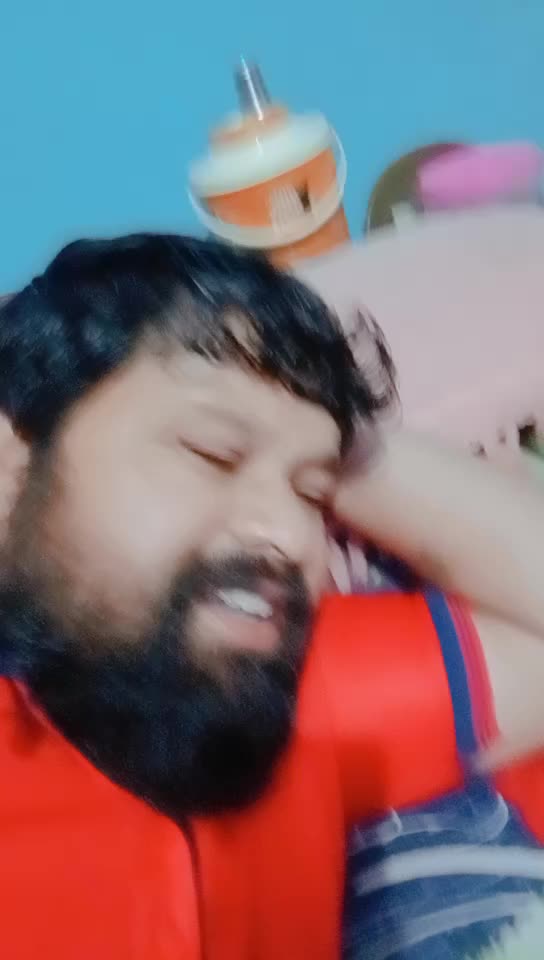 @Sonu mandothiya