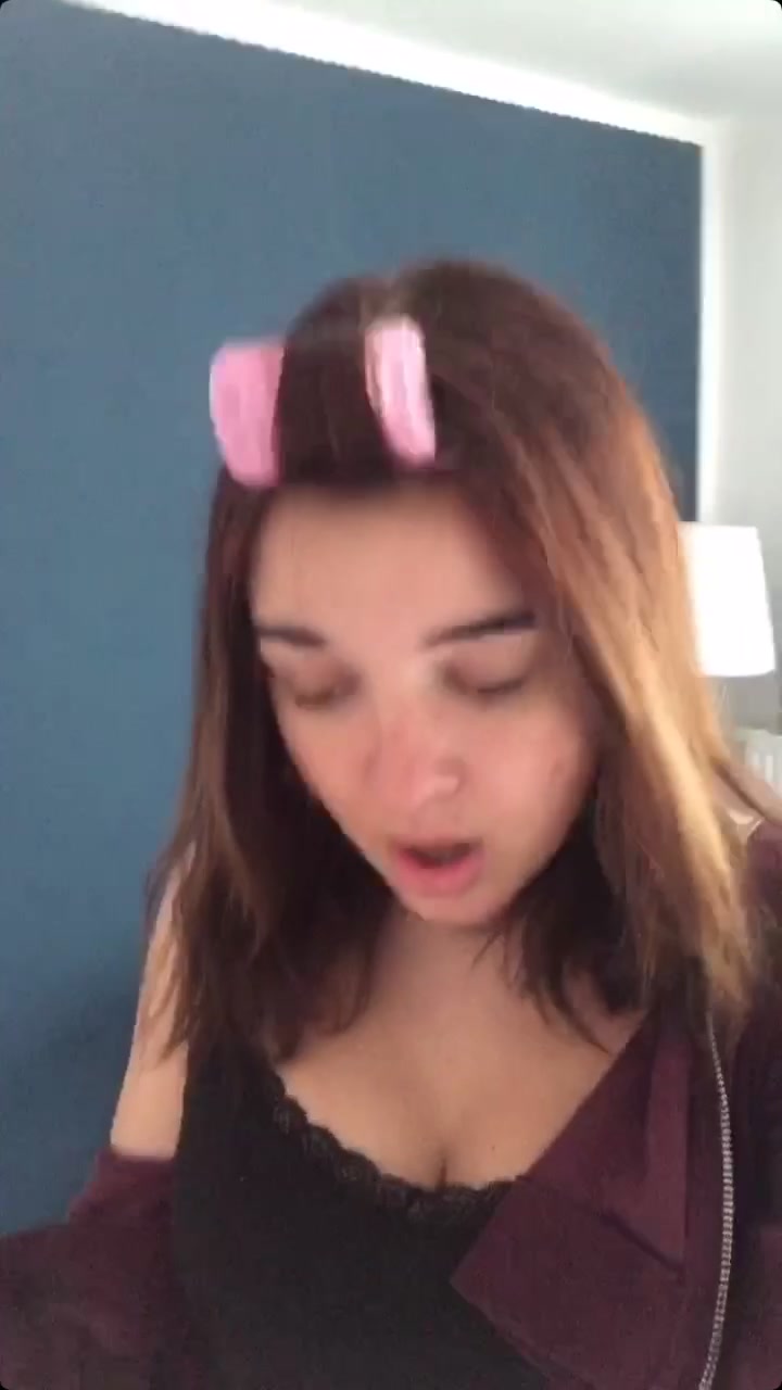 @Dudewhoisamelieruess