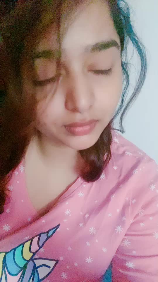 @Gleeta Dsouza