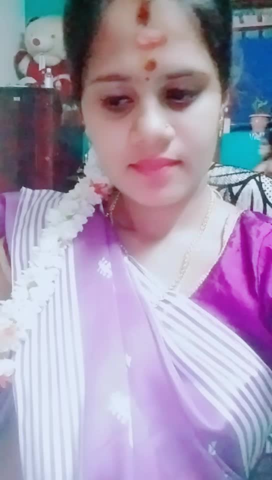 @sowsrinivas