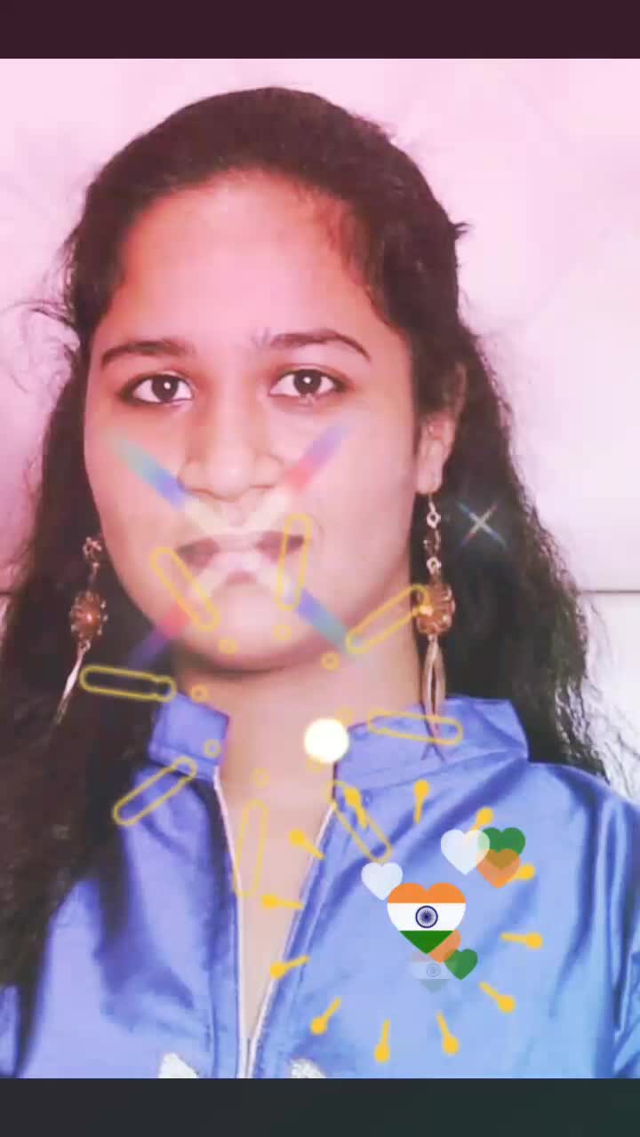 @PrabhNav