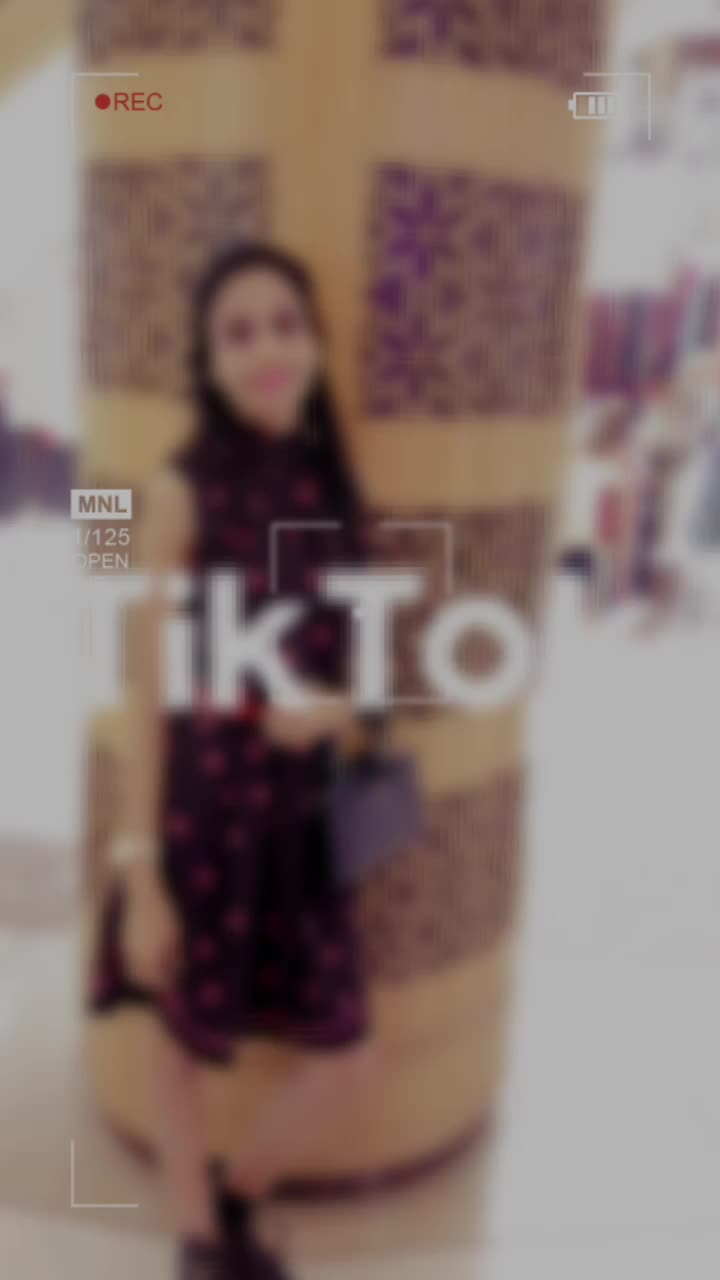 @Anu Sharda Naik