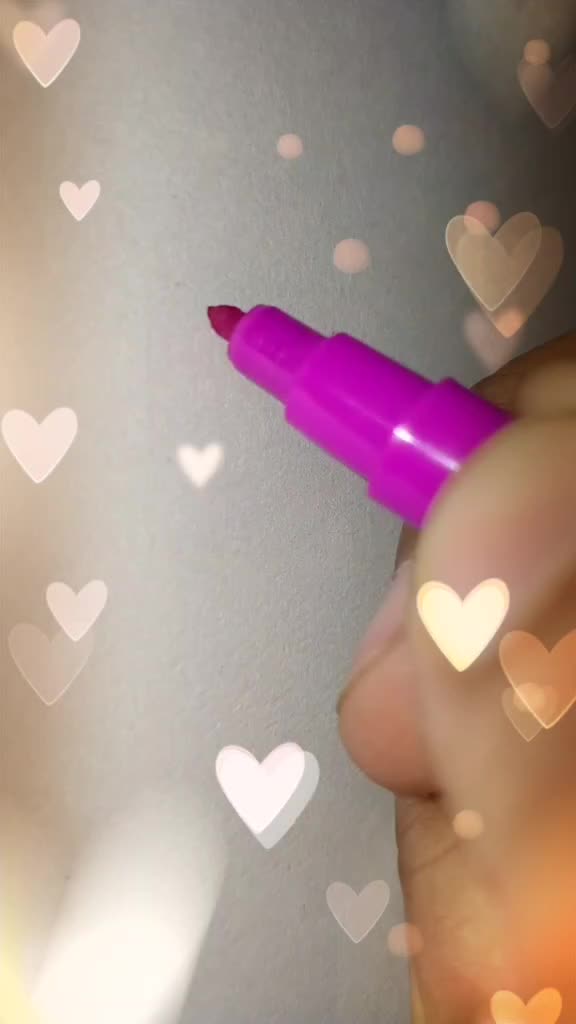 @calligraphy