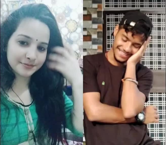 @Monika prakash bisht