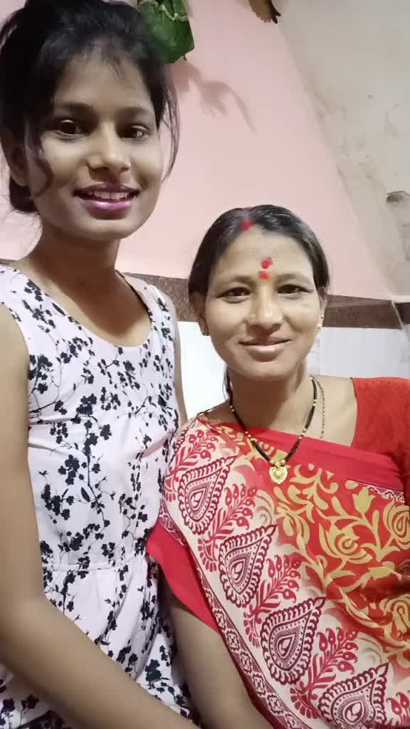 @Jyotsna Anpat