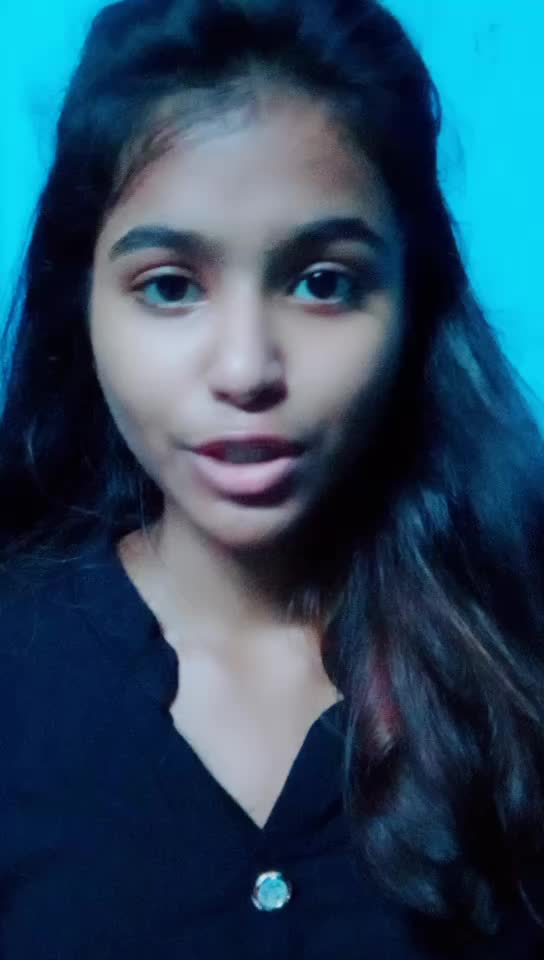 @༒🖤ভাঙ্গা মন🖤༒