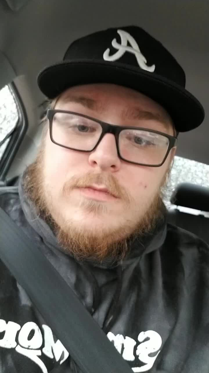 @AtypicalAndy