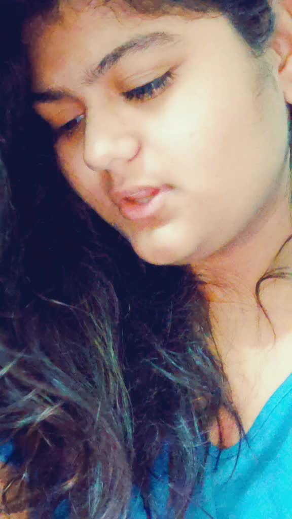 @mahakal ki diwani