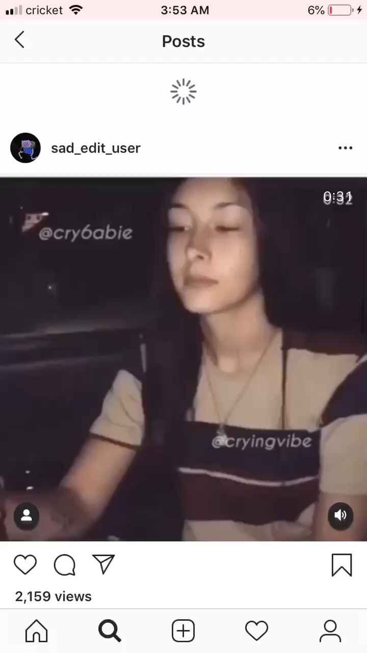 @𓆉𝓀ℯ𝓃𝓏𝒾ℯ𓆉
