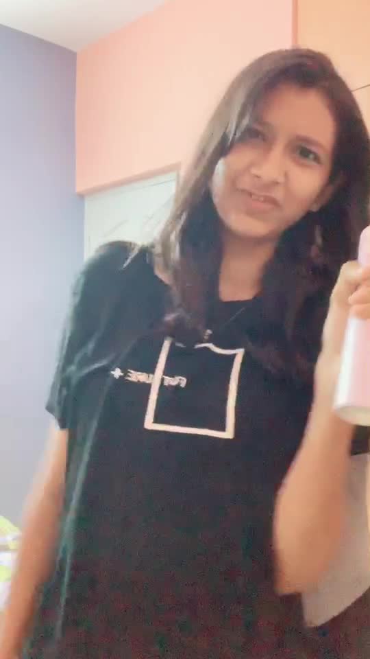 @Ritu raj k