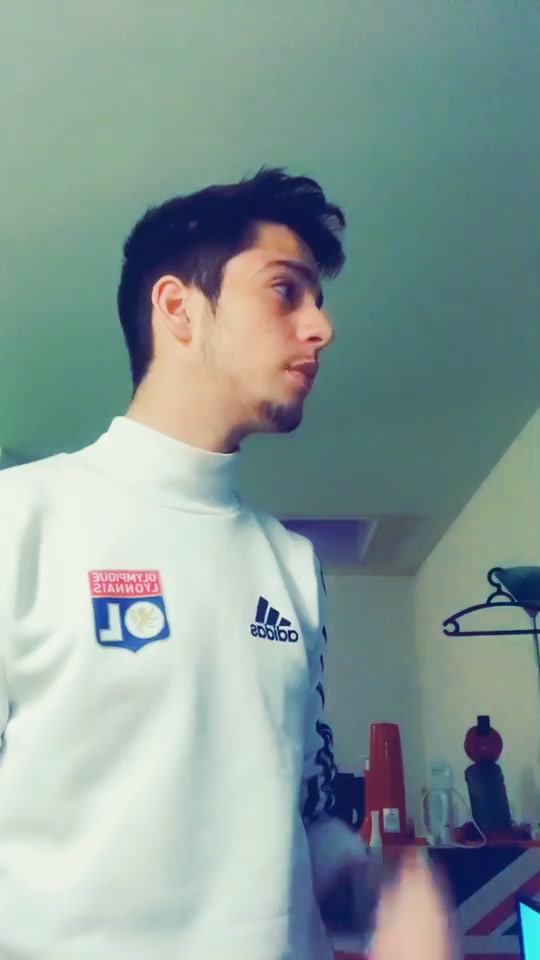 @DøsañC « 9k »