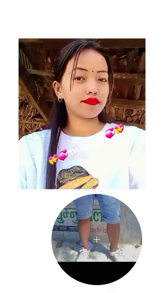 @💝Rasmi singtan 💝