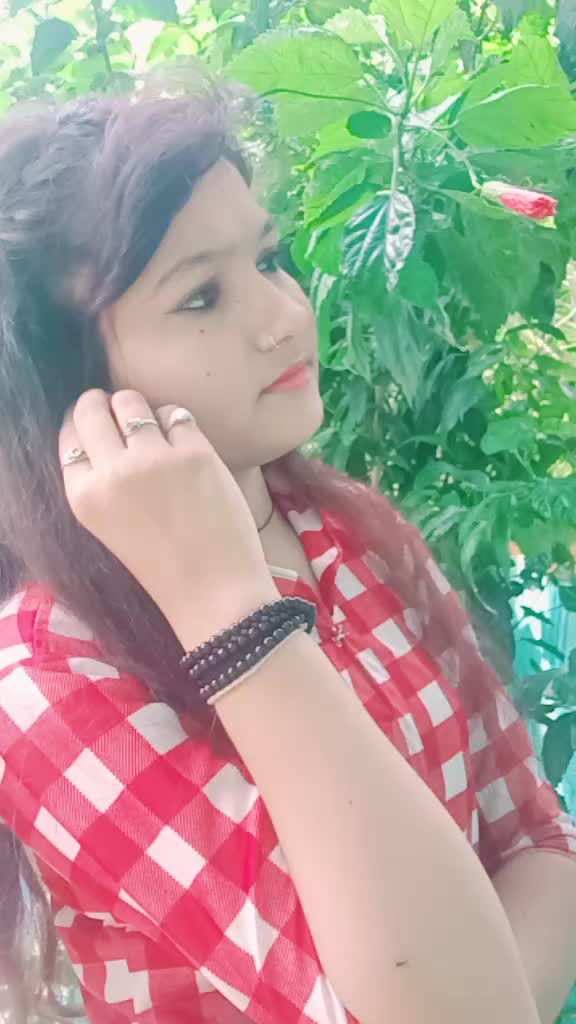 @minakshi Tiwari