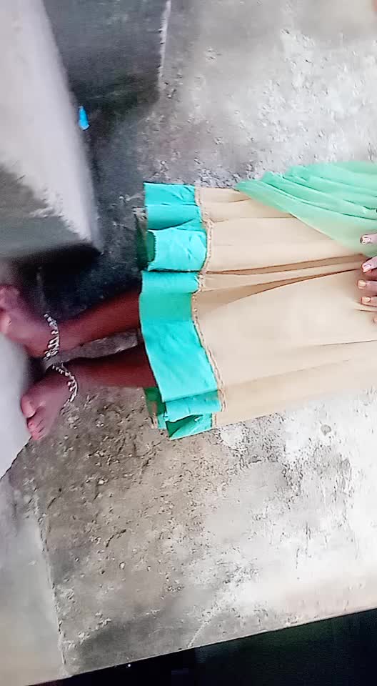 @Lovely kuni 143