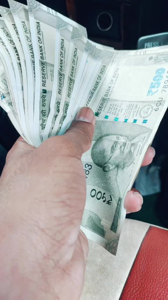 @Pavan Pavan Pavan