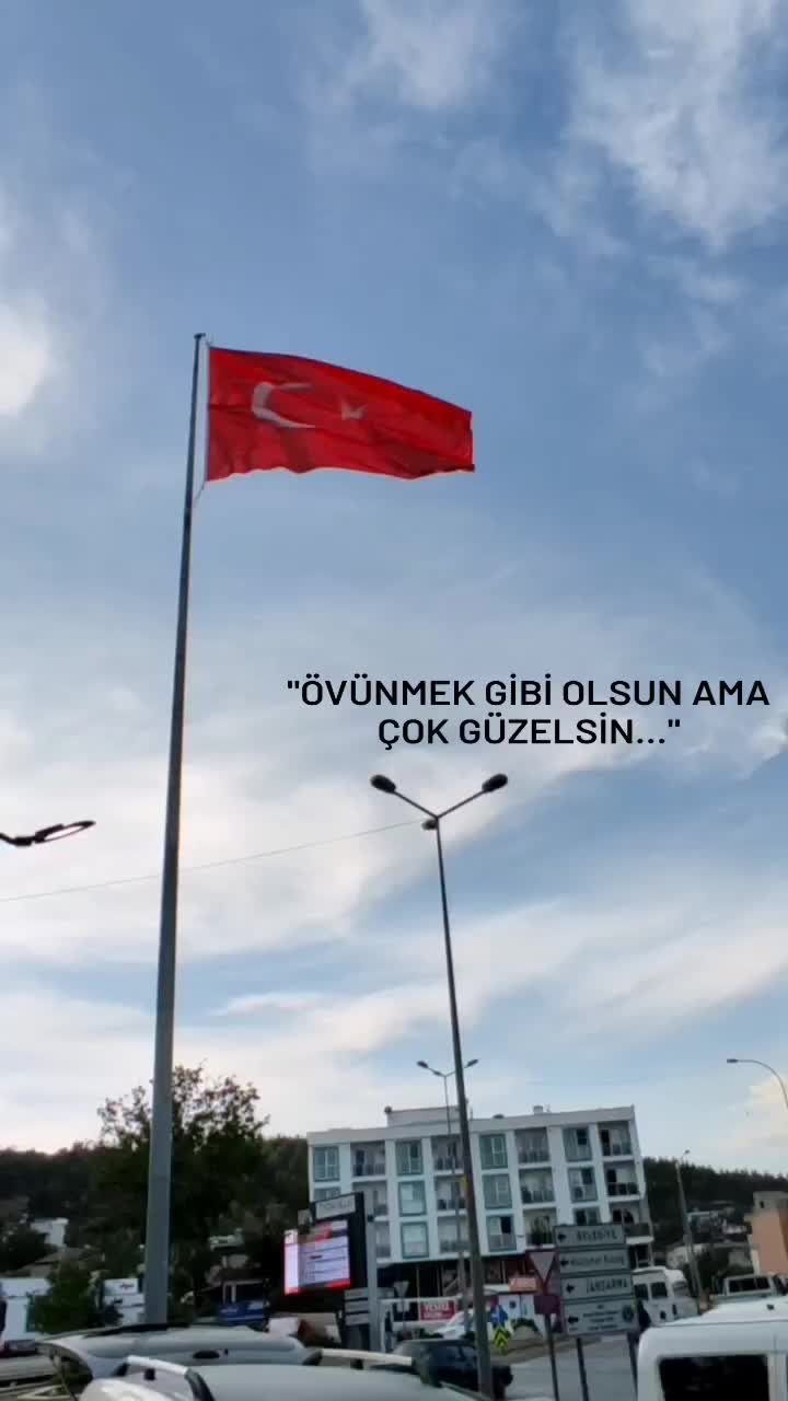 @Şerife 🍀