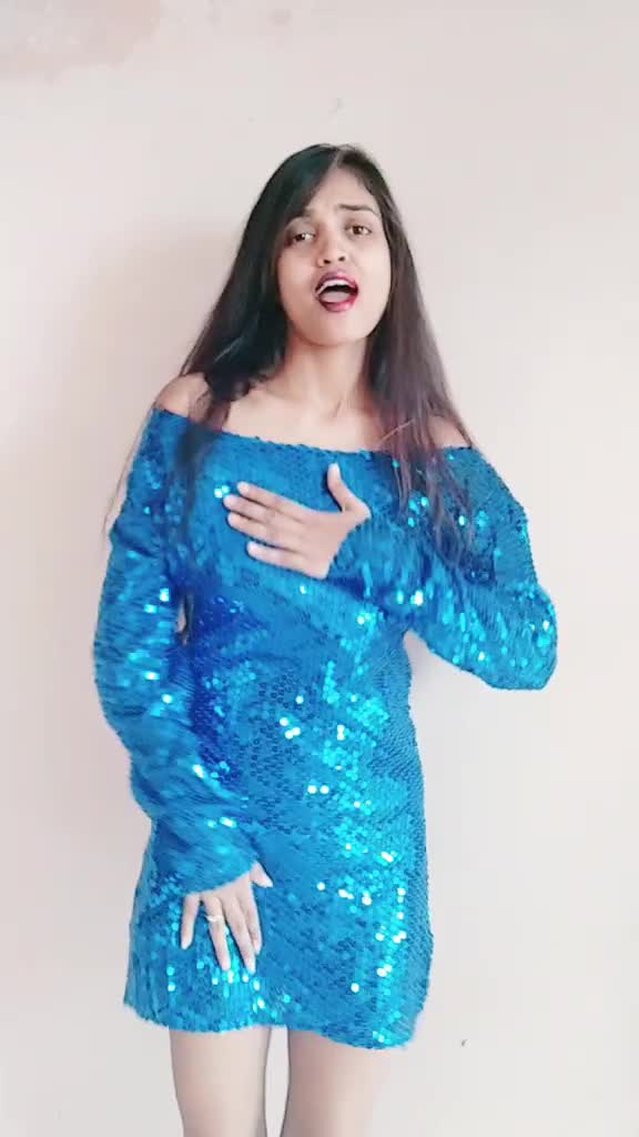 @Renu