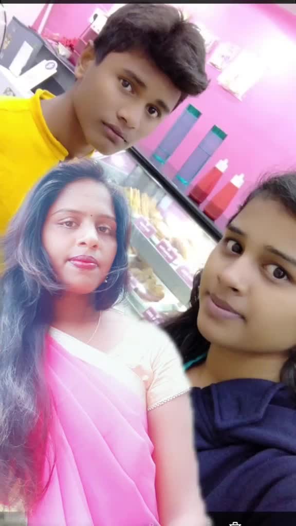 @Priyadarsini Mohanty