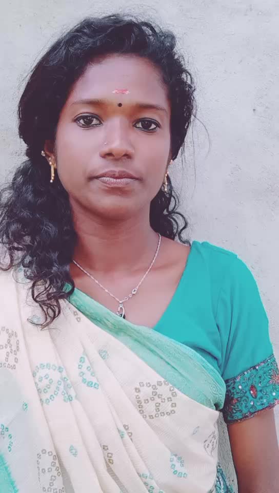 @Anjaly Sunil
