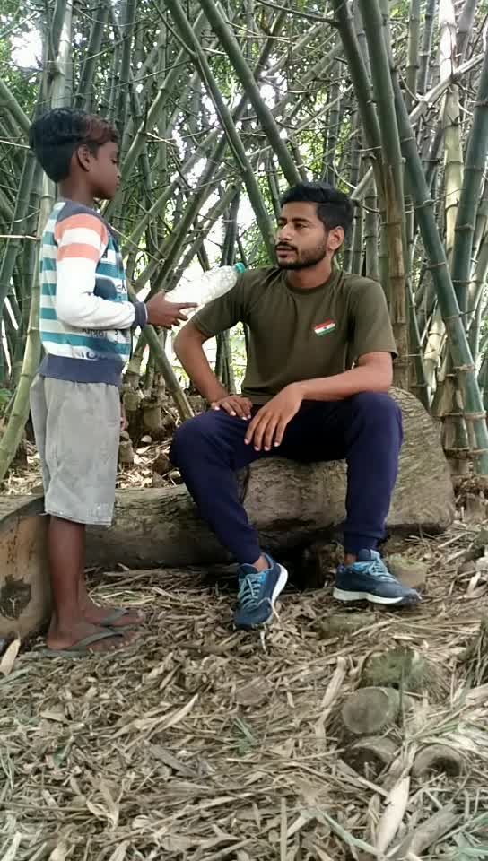 @Haiul Chowdhury