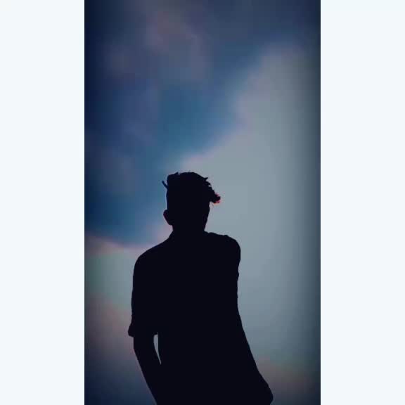 @😍SONU_SHONA⭕