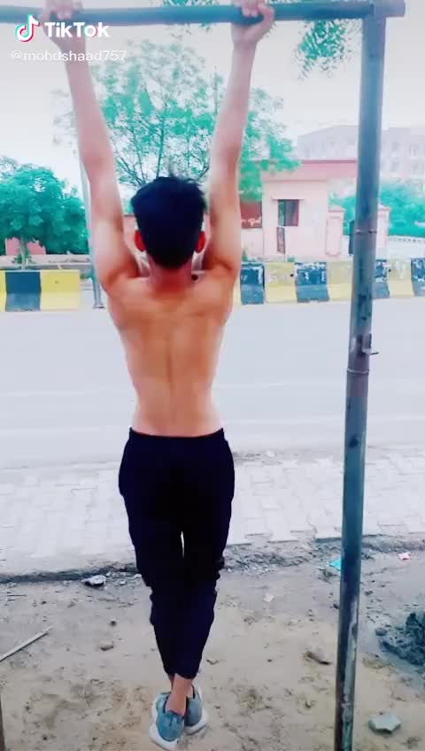 @Muhammad Mustafa