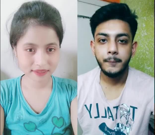 @Himalay Mandal