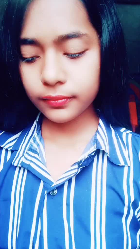 @nilukalita12