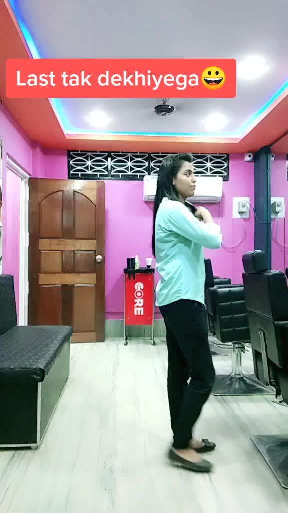 @Jeet Aran