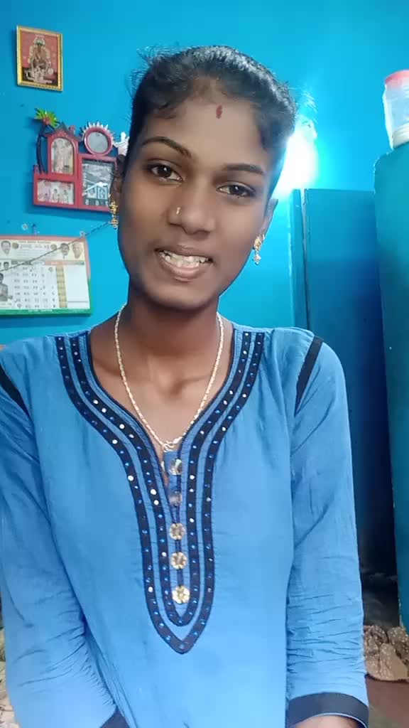 @ATTITUDE GIRL 🥰😘