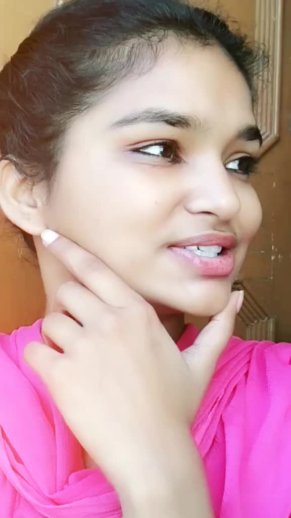 @jaswinderkaur_jass