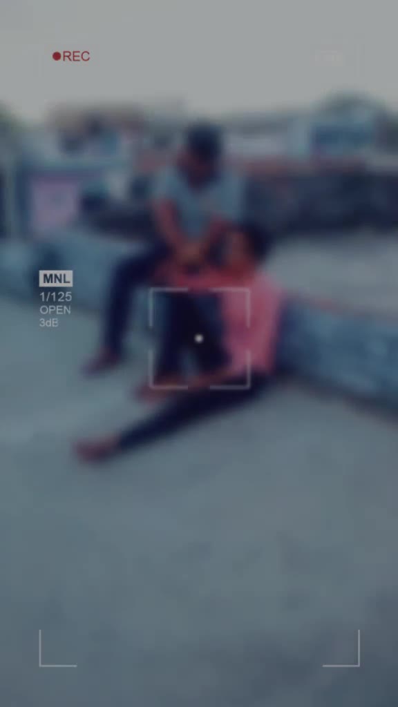 @user2706084134984