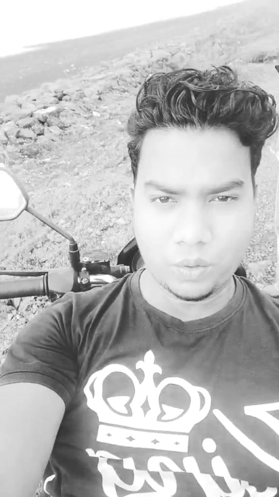 @Suresh (surioffcl)😉