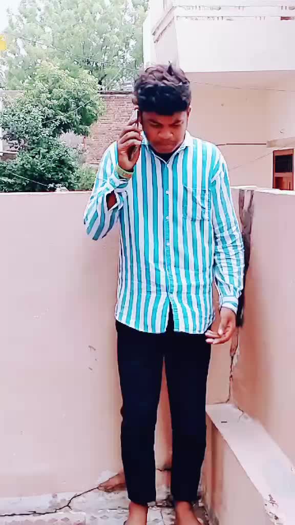 @Madhu Laddu