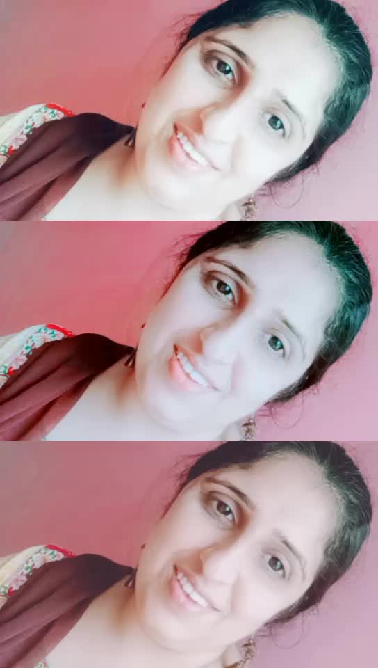 @nupur141400