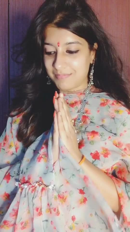 @Priyanka Agarwal