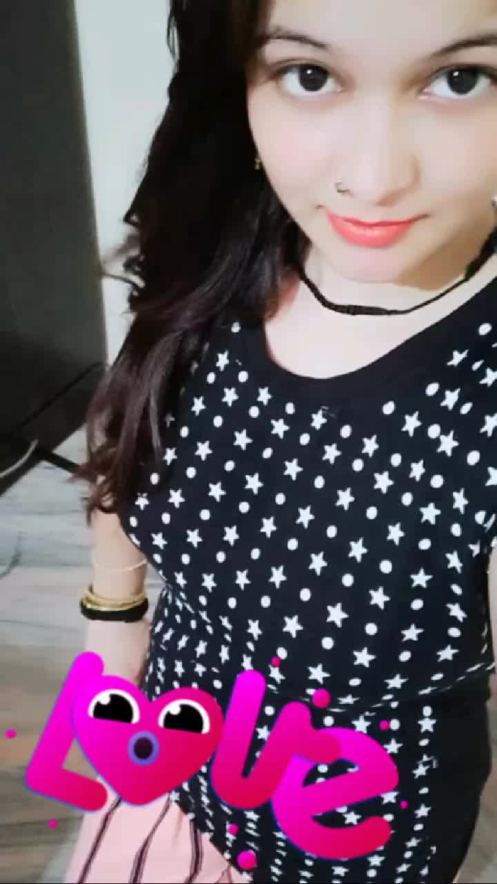 @Poonam Chaudhary