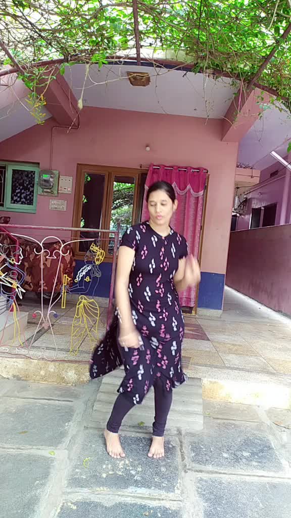 @Swetha Chiluvuru