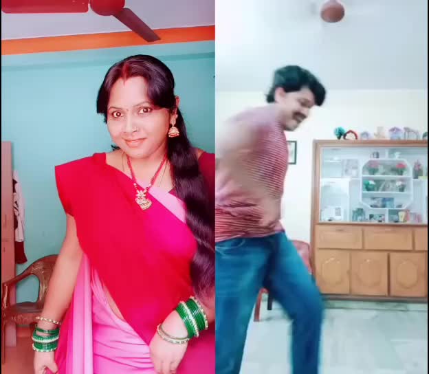 @ramadevi