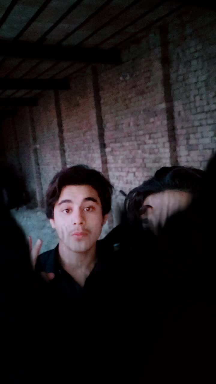@Ayan Jani 786